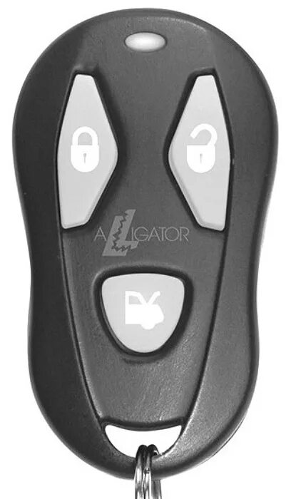 Сигнализация аллигатор 3 кнопки. Сигнализация alligator td 215. брелок alligator td-210. сигнализация аллигатор тд 210 брелок. брелок alligator td-215.
