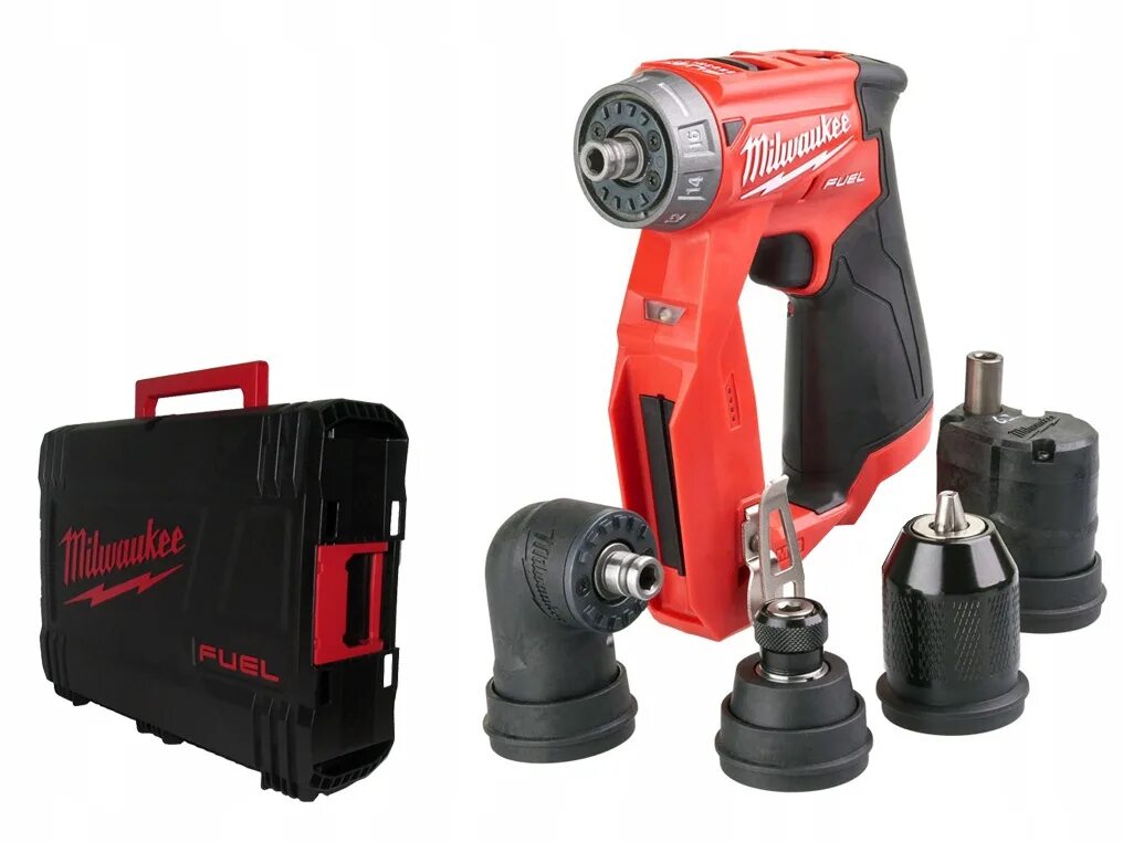 Шуруповерт Milwaukee m12. Milwaukee m12 fddxkit-0x. Дрель-шуруповерт Milwaukee со сменными насадками m12 fddxkit-0x. Шуруповерт Milwaukee m12 fuel.