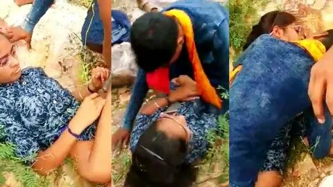 Masa49 desi indian sex video, Masa49 tamil sex videos, telugu sex video, bengali