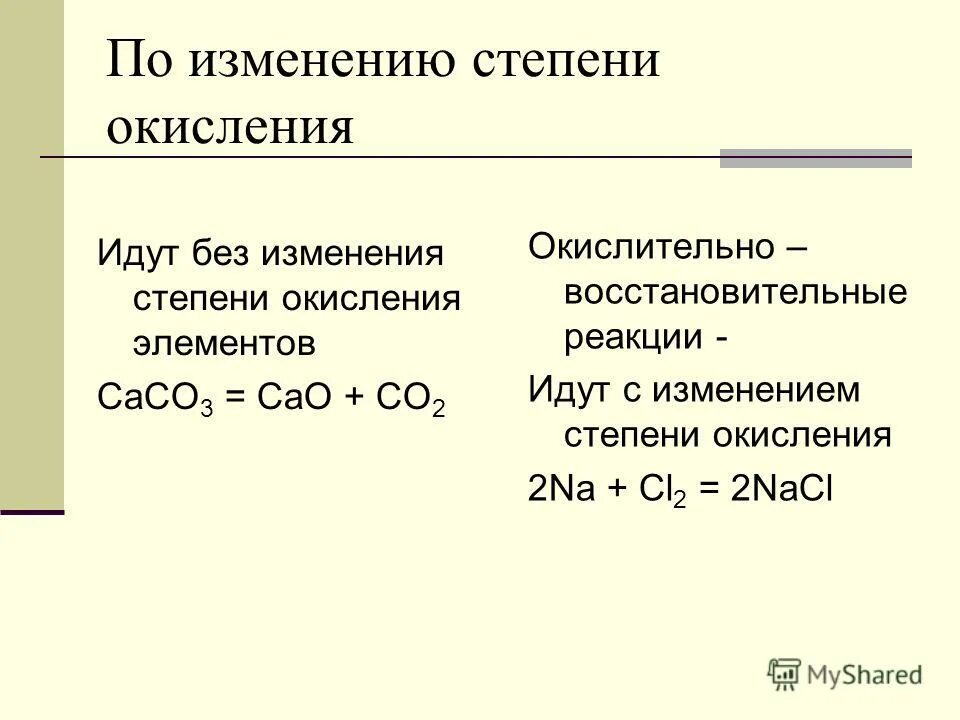 В каком соединении степень окисления железа. Реакции без изменения степени окисления. Реакции протекающие без изменения степени окисления. Реакции протекающие без изменения степени окисления элементов. Изменение степени окисления химических элементов реакции.