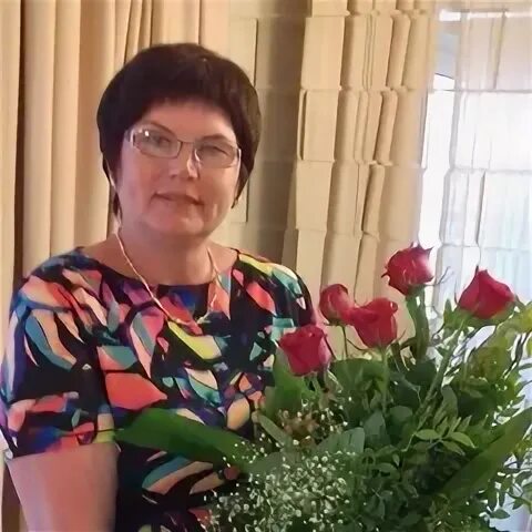 Гусейнова 8