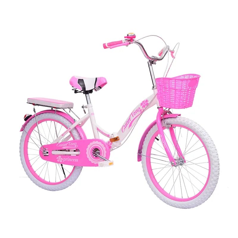 Велосипед для девочки. Детский велосипед для девочки. Велосипед для девочки 7 лет. Велосипед для девочки 8 лет.