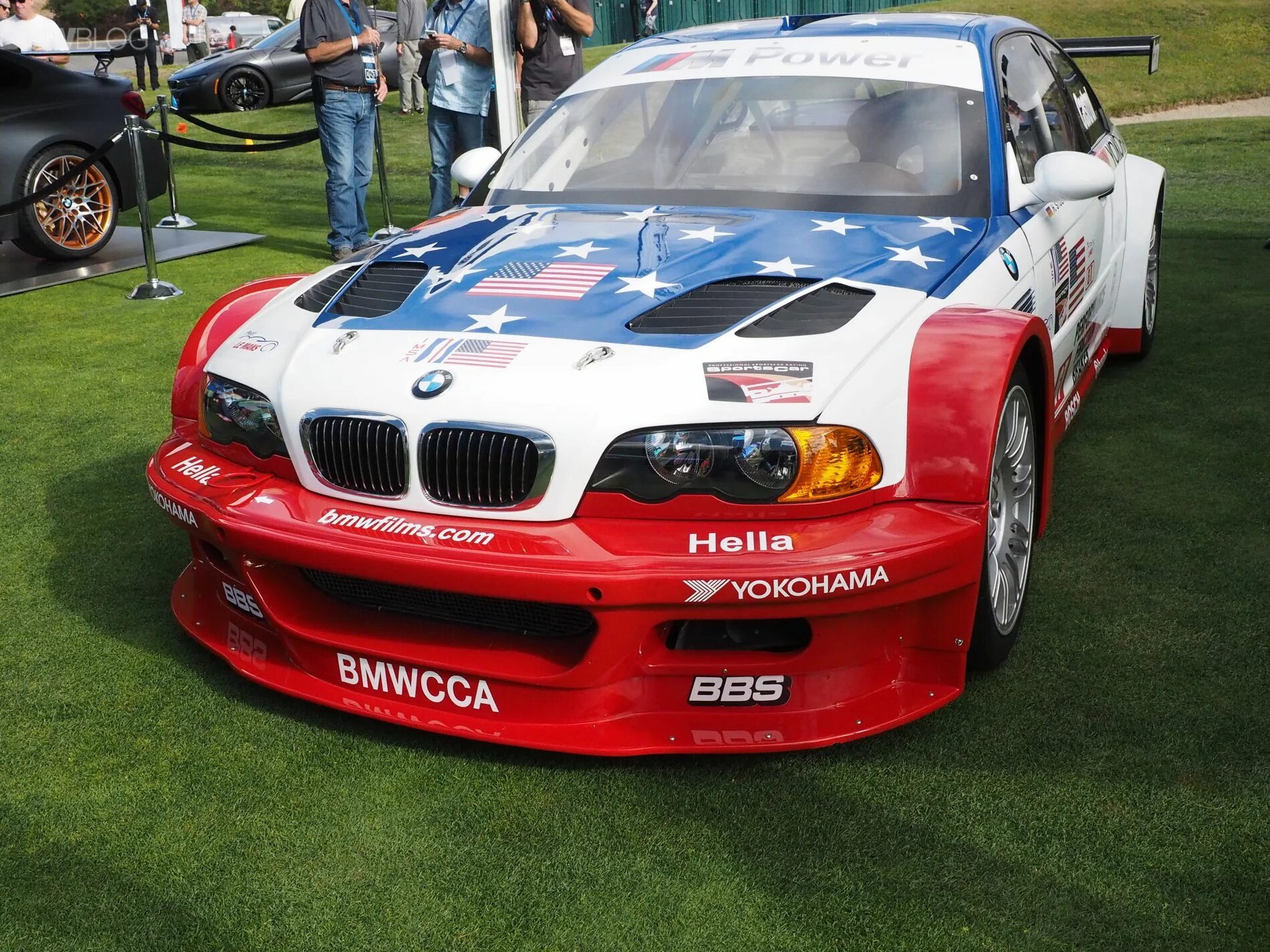 М3 gtr е46. БМВ м3 GTR. BMW e46 GTR. БМВ m3 GTR. БМВ м3 GTR e46.