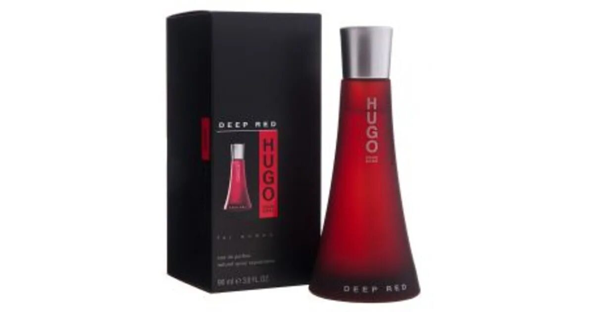 Босс дип ред. Хьюго босс deep red женские. boss hugo deep red 90ml edp. хьюго босс дип ред рени. хьюго босс женские духи красный флакон.