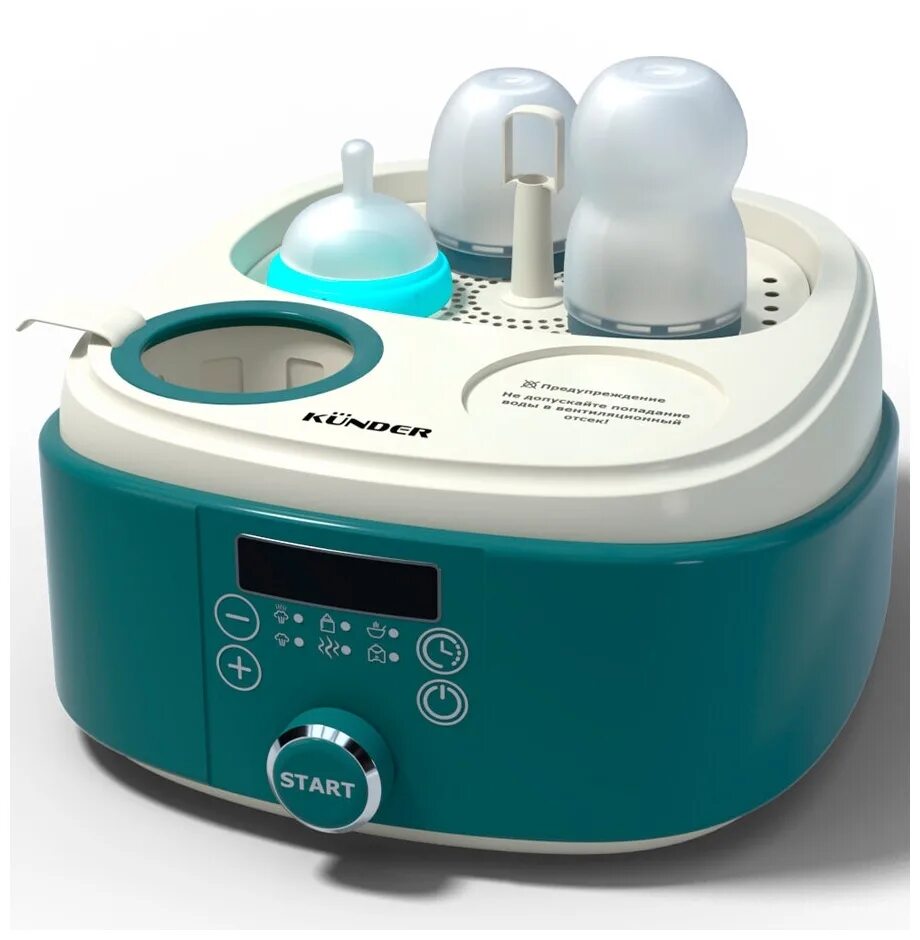стерилизатор для бутылочек kunder 4 в 1. Kunder стерилизатор. стерилизатор подогреватель kunder ndr-21. стерилизатор подогрев для бутылочек 4в1 kunder. подогреватель kunder kndr-22.