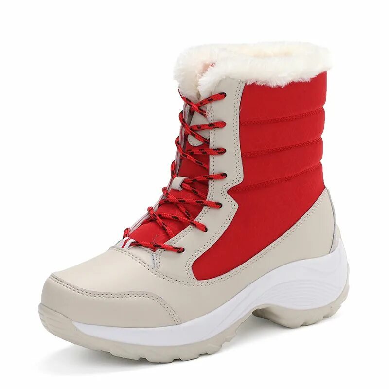 Самые теплые ботинки на зиму женские. Сапоги snow boots. зимние ботинки женские водонепроницаемые botas mujer;. ботинки женские зимние wb1688k18. ботинки, миа шуз зимние женские.