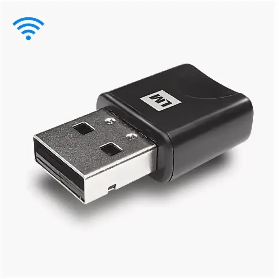 Wifi адаптер для windows 7. Realtek bluetooth 5.0 adapter. realtek bluetooth. wizardprog 89 адаптер.