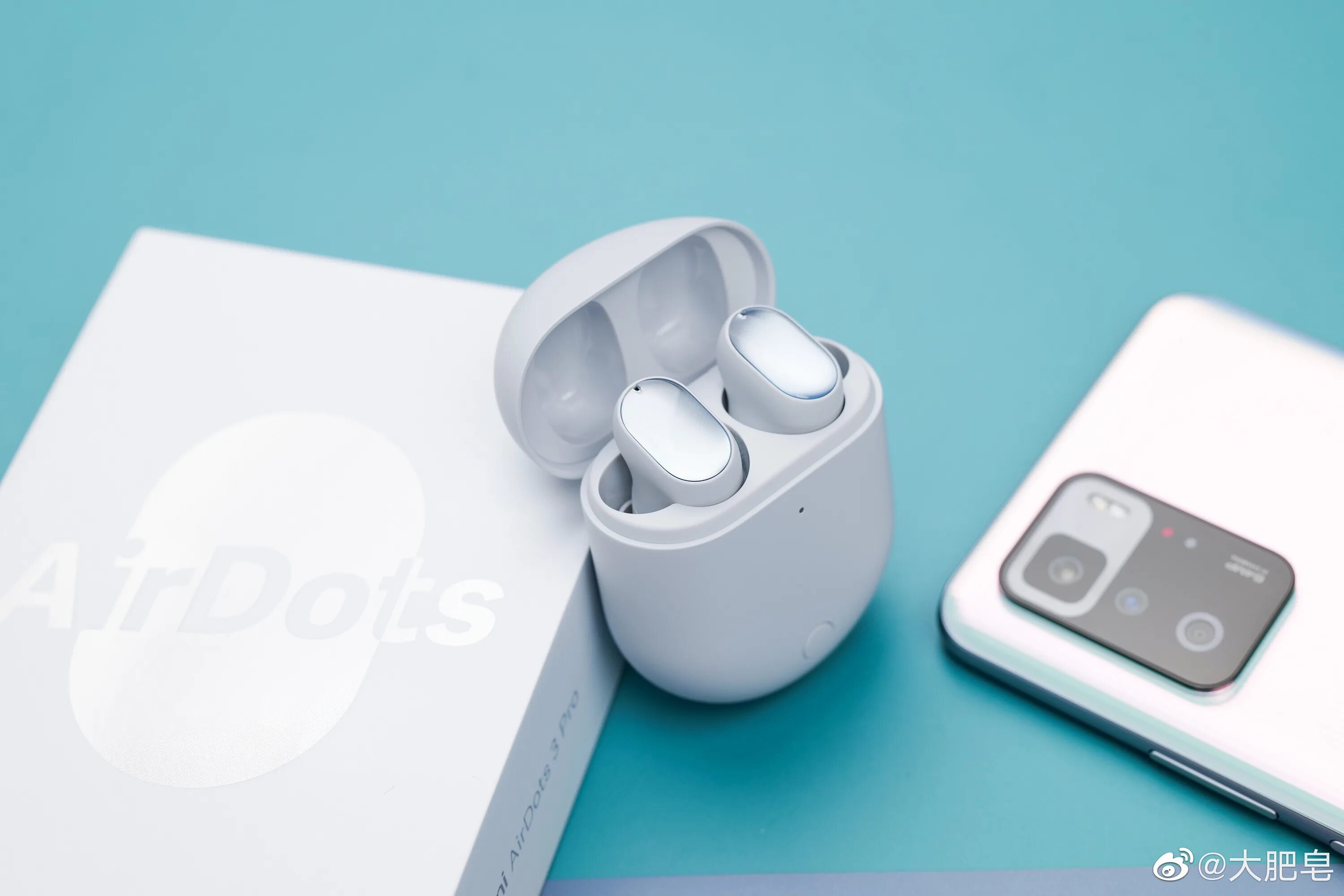 Xiaomi redmi airdots pro 3. Наушники airdots Pro 3. Наушники Xiaomi airdots 3. Xiaomi airdots 3 Pro. Беспроводные наушники Xiaomi Redmi airdots 3 Pro.