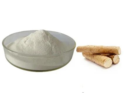 Экстракт дикого ямса