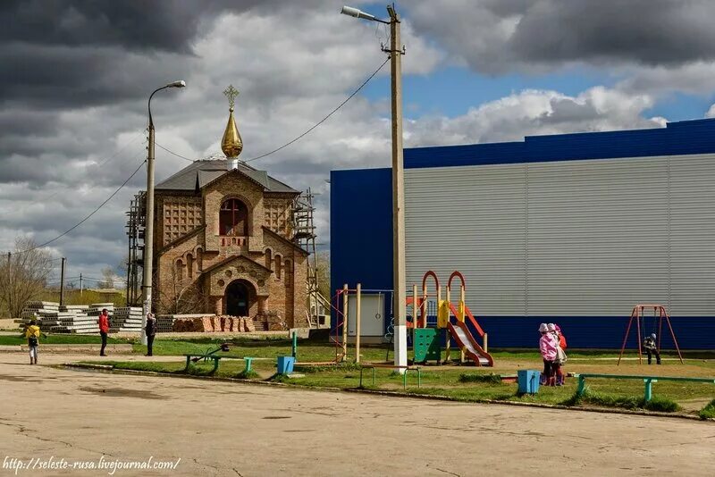 Авито большая черниговка. Большая Черниговка Самарской области. Село большая Черниговка Самарская область. Большая Черниговка храм Самарская область. Достопримечательности большой Черниговки Самарской области.