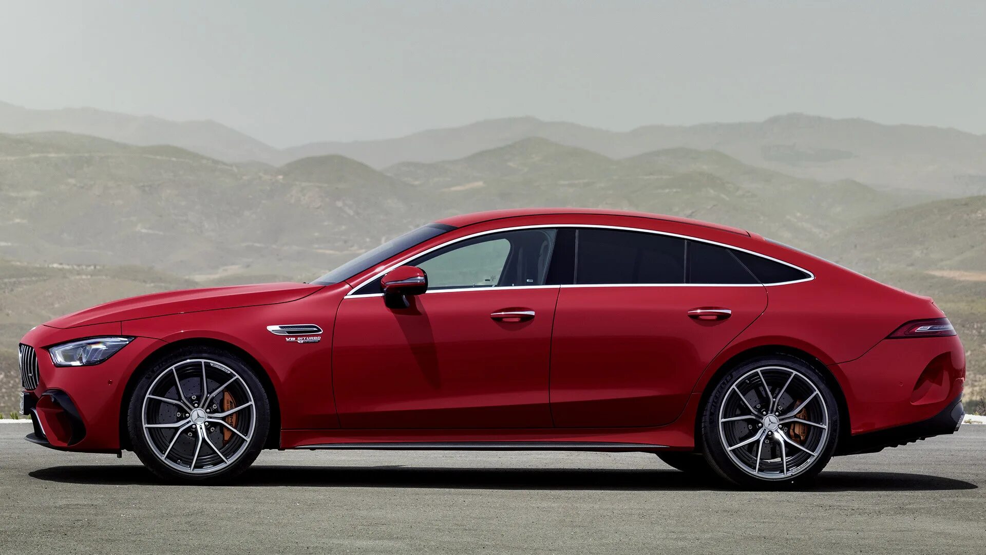 Amg gt s performance. Mercedes amg gt 63 s e performance. mercedes amg gt 63 s 2022. mercedes amg gt 63 s e performance 2023. mercedes gt 63s 2022.