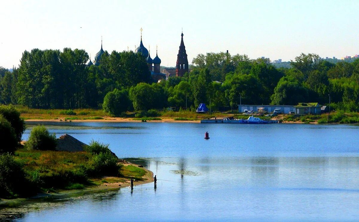 Волга Матушка река. Волга река. Матушка река. Берег Волги матушки. Река всем рекам мать