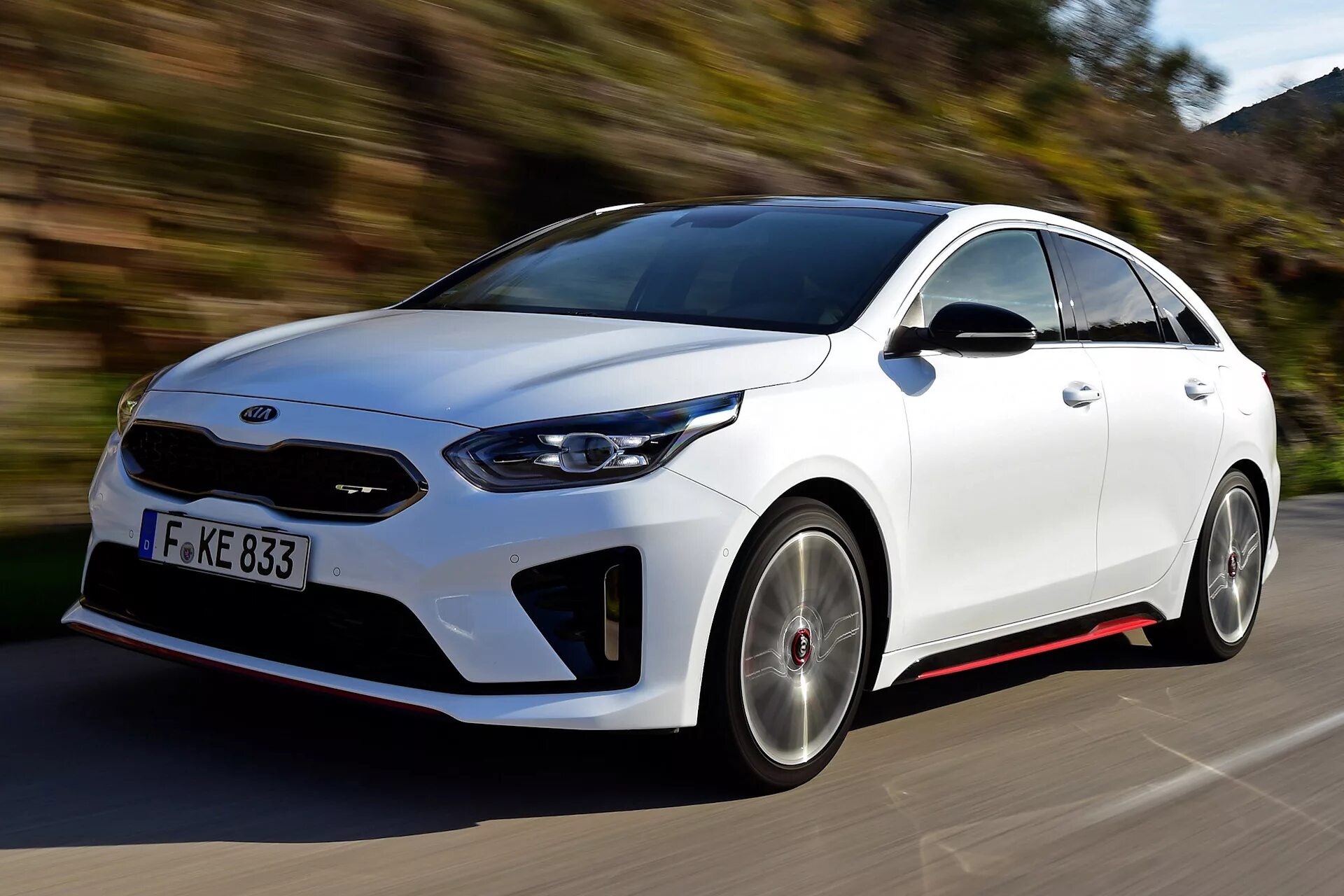 Kia Ceed gt 2020. Kia Pro Ceed 2019 gt. Kia Pro Ceed gt 2020. Kia Ceed gt 2019.