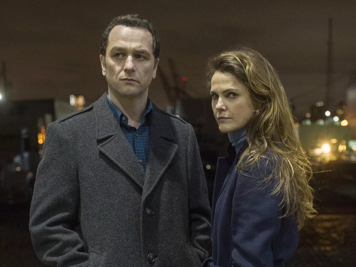 Детективы последних лет. The americans сериал 2013–2018. сериал фильм американцы американцы 2013. сериалы детективы зарубежные. современные детективные сериалы.