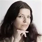 Маринина волгоград. Маринина волгоград. Маринина волгоград. Фотографии ирины валентиновны копцовой город волгоград. Маринина волгоград.