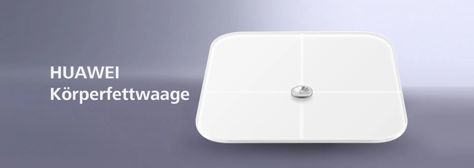 Умные весы хуавей scale 3 про. Huawei smart scale 3 приложение. Хуавей весы приложение. Весы напольные huawei scale 3 pro (hag-b19) подключение к айфон. Honor ah100.