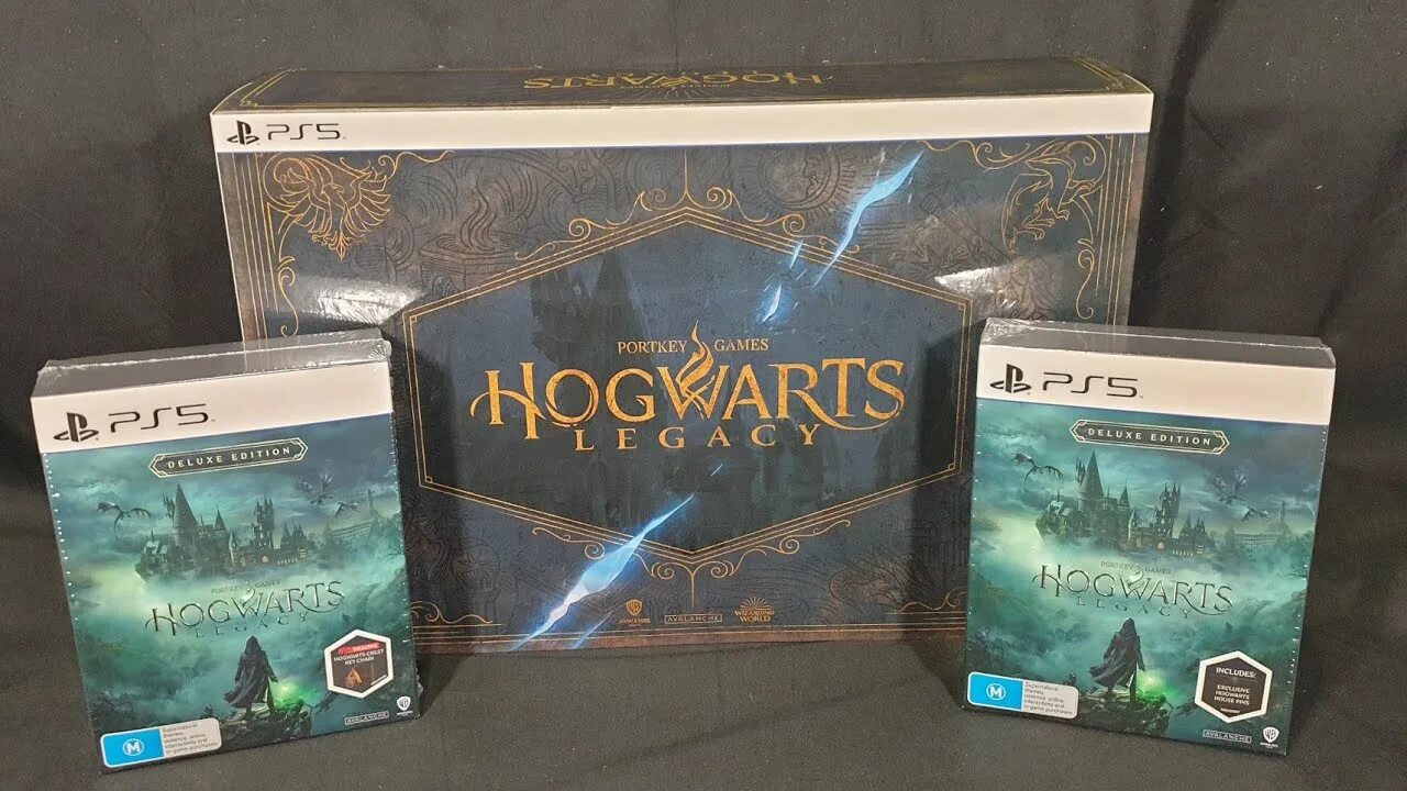 Hogwarts Legacy Deluxe. Hogwarts Legacy ps4 диск. Hogwarts Legacy Deluxe Edition ps5. Хогвартс Легаси на пс4. Купить пс делюкс