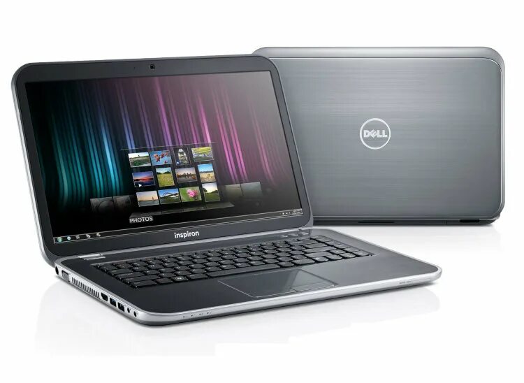 ноутбук. Dell latitude e6520. ноутбук asus rog g50v. Acer e5-572g. ноутбук фирмы.
