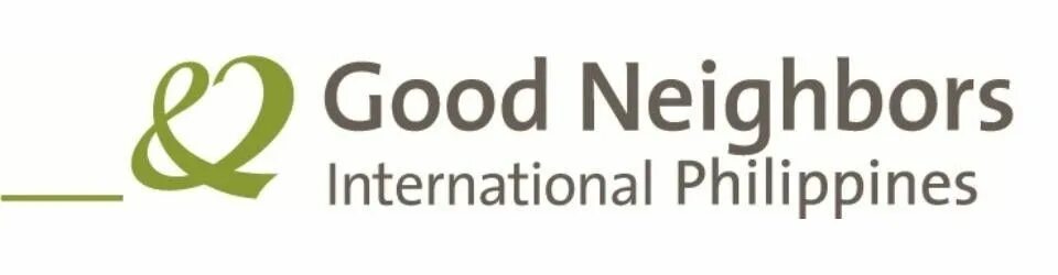Good neighbours перевод. Эмблема good neighbor. Quotes about neighbours. You pleased и you satisfied. Good neighbours перевод.