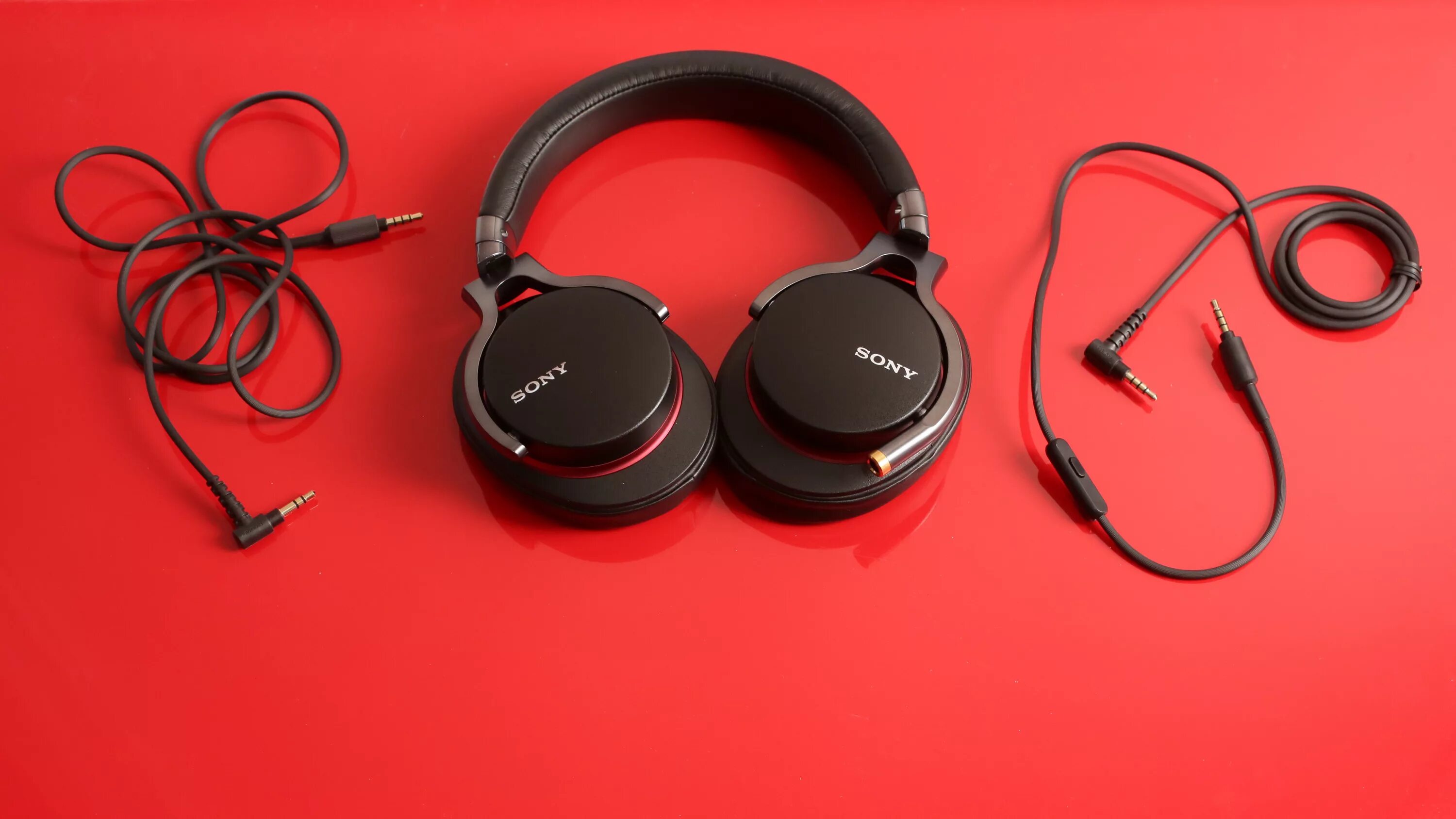 Наушник проводной для телевизора купить. Sony MDR-1a. Наушники Sony MDR-1a. Проводные наушники сони 1a. Sony MDR a1 чёрные.