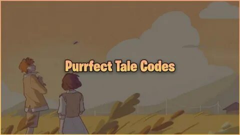 Purrfect tale на русском мод много денег