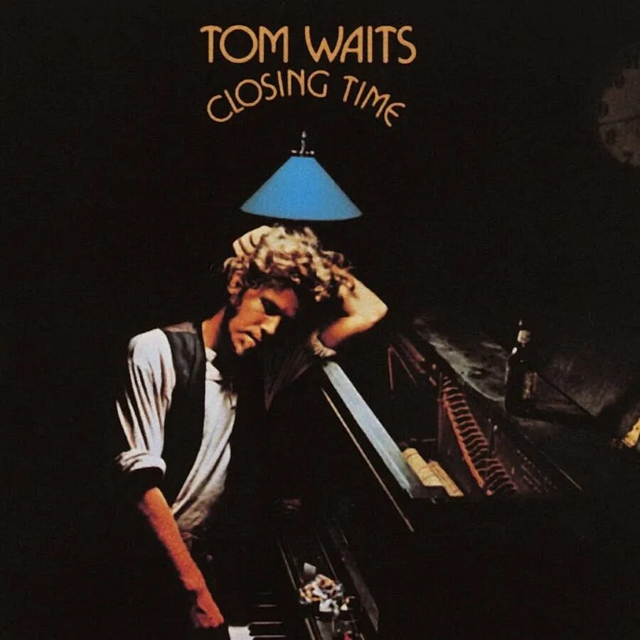 Don t wait for tom. Tom waits. том уэйтс фото. waits tom &quot;closing time&quot;. waits tom &quot;blue valentine&quot;.