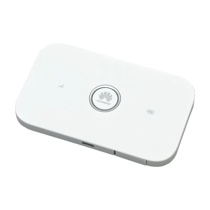 Xiaomi g34wqi 34. Xiaomi g34wqi 34. Xiaomi g34wqi 34. Xiaomi g34wqi 34. Xiaomi g34wqi 34.