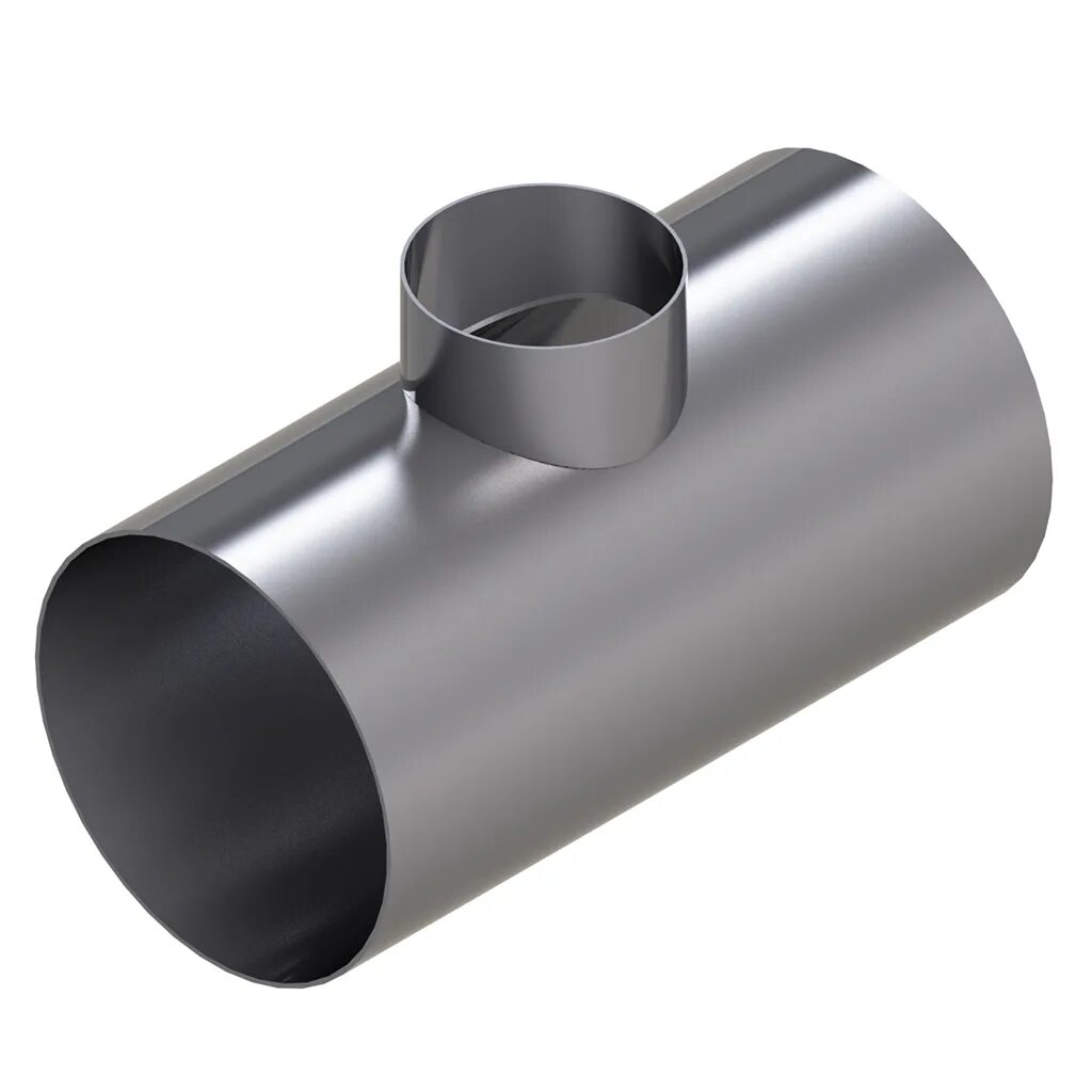 Тройник сварной переходной 426х9-159х5 тс 588. Тройники тс. Тройники тс. 079. Тройник тс 3 веллконт.