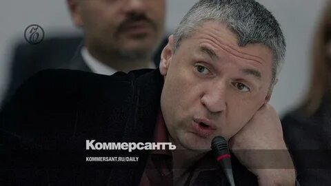 Писатель липскеров
