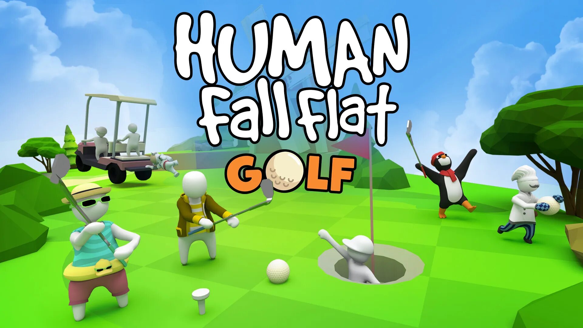 ХЬЮМАН фол флэт. Игра типа Human Fall Flat. Human Fall Flat похожие игры. Human игра. Fall flat с друзьями