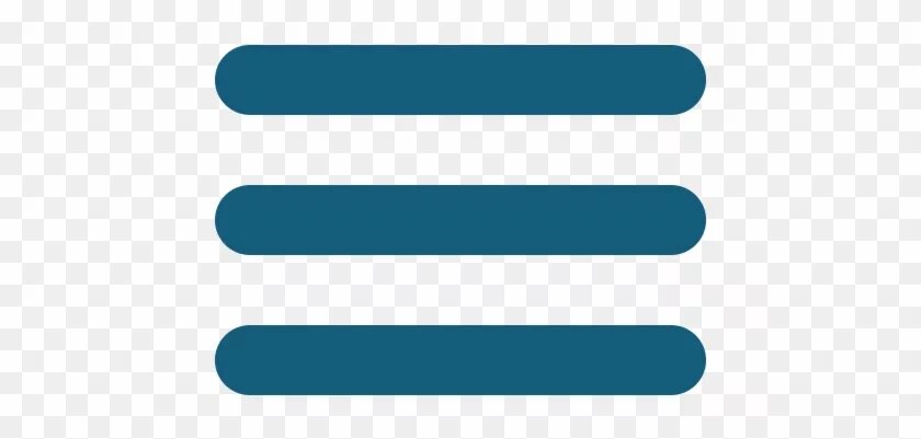Боковое меню css. Jquery toggle menu горизонтальное. Toggle menu. Кнопка меню toggle. Scale of the universe.
