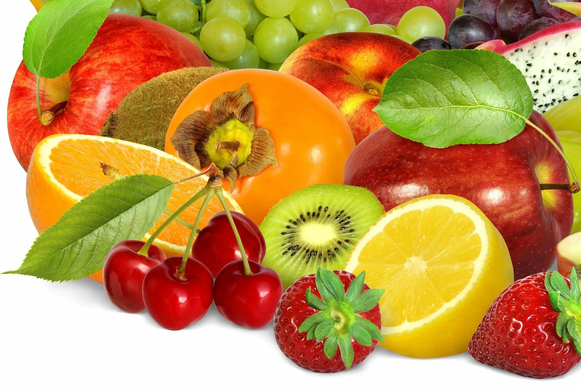 Много фруктов и ягод. Фрукты и ягоды. Яркие фрукты. Сочные фрукты. Сочные овощи и фрукты.