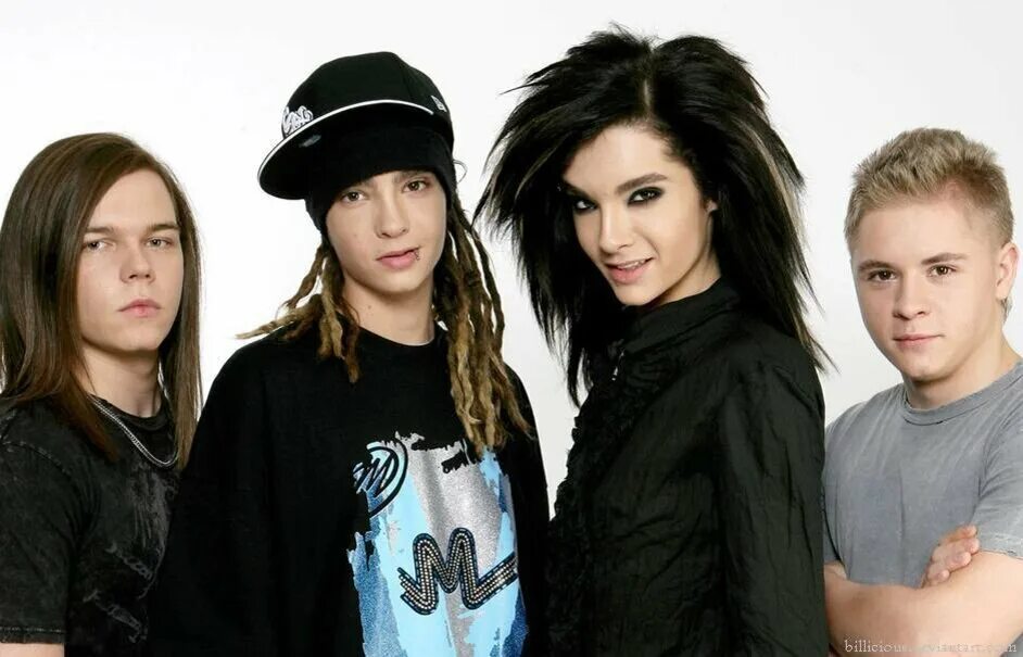 Токио хотел группа 2021. Группа tokio hotel. Tokio hotel сейчас 2021. Группа tokio hotel 2007. Группа tokio hotel 2007.