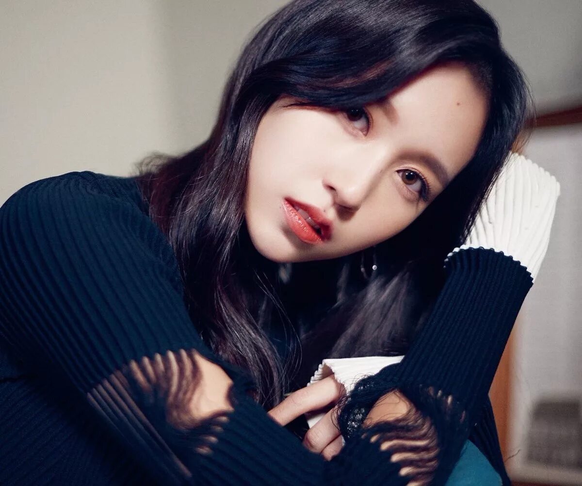 Mina girls. Girls day мина. Minah kpop. Bang minah girl's day. Minah.