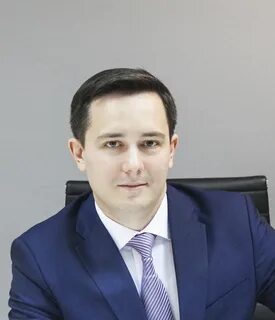 Участникам акционерам