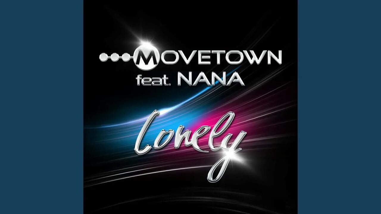 Movetown. Movetown группа. Лонли Nana. Feat. Nana. Movetown feat horton