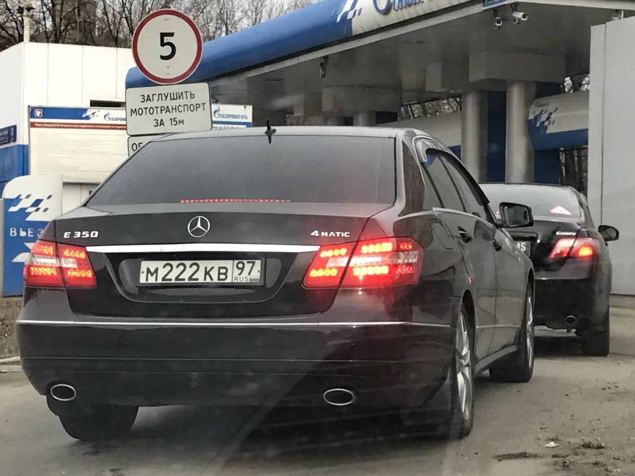 М 222. М222во197. с 222ум 150. м222яу.