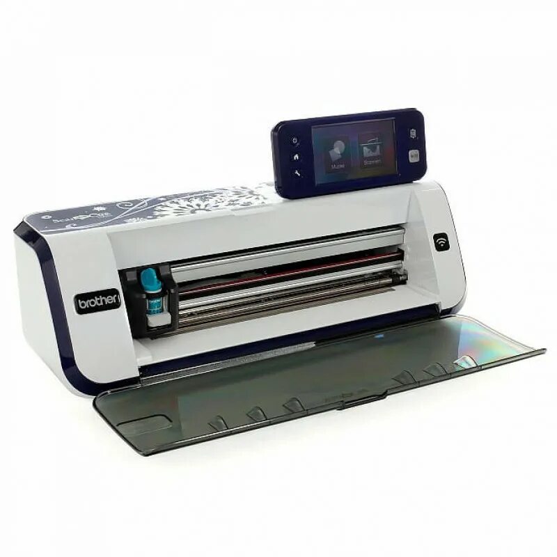Режущий плоттер brother scanncut cm900. Плоттер brother cm300 scanncut. Раскройный плоттер brother cm 900 scanncut cm300. Brother scanncut cm 300, 700,. Плоттер brother cm300.