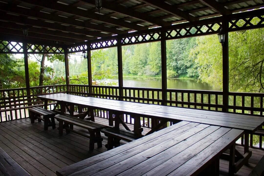 Усманка турбаза воронеж. Турбазы усмань. Турбаза усманка в новой усмани. Турбазы усмань. Усмань турбаза воронеж.