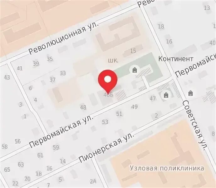Шахунья первомайская. Шахунья ул первомайская д. Ул 36 первомайская в шахунье. Шахунья торговый центр. 34.