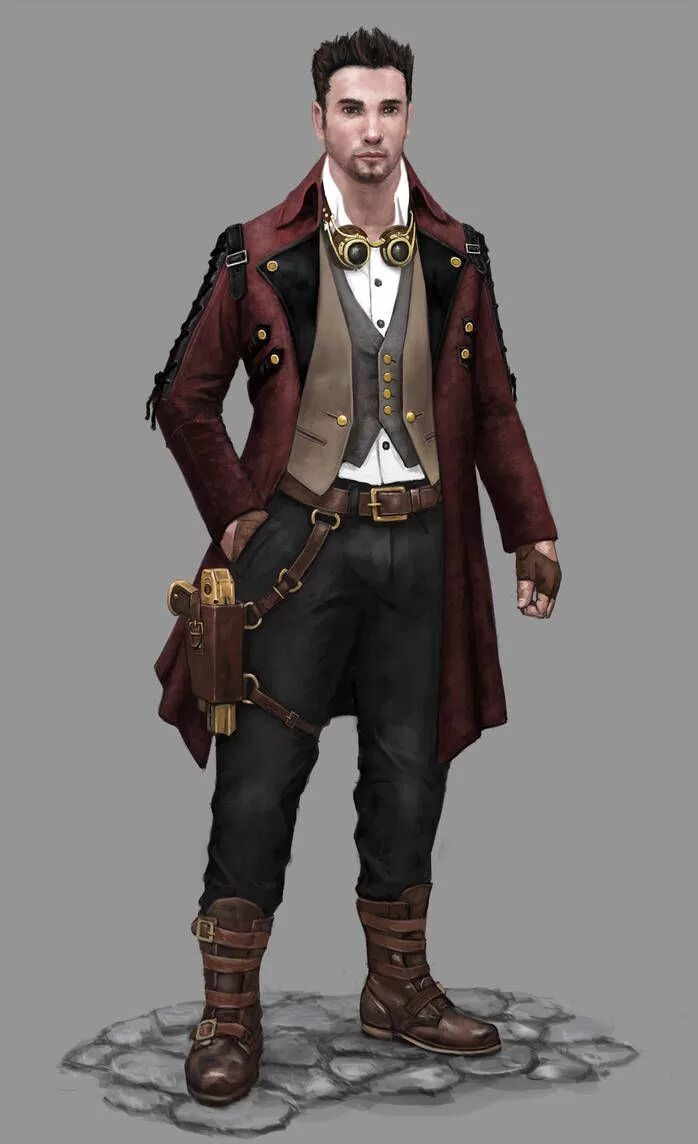 Стимпанк дизельпанк фэнтези. Кевин джетер стимпанк. Стимпанк персонажи. Стимпанк арт. Нри стимпанк.