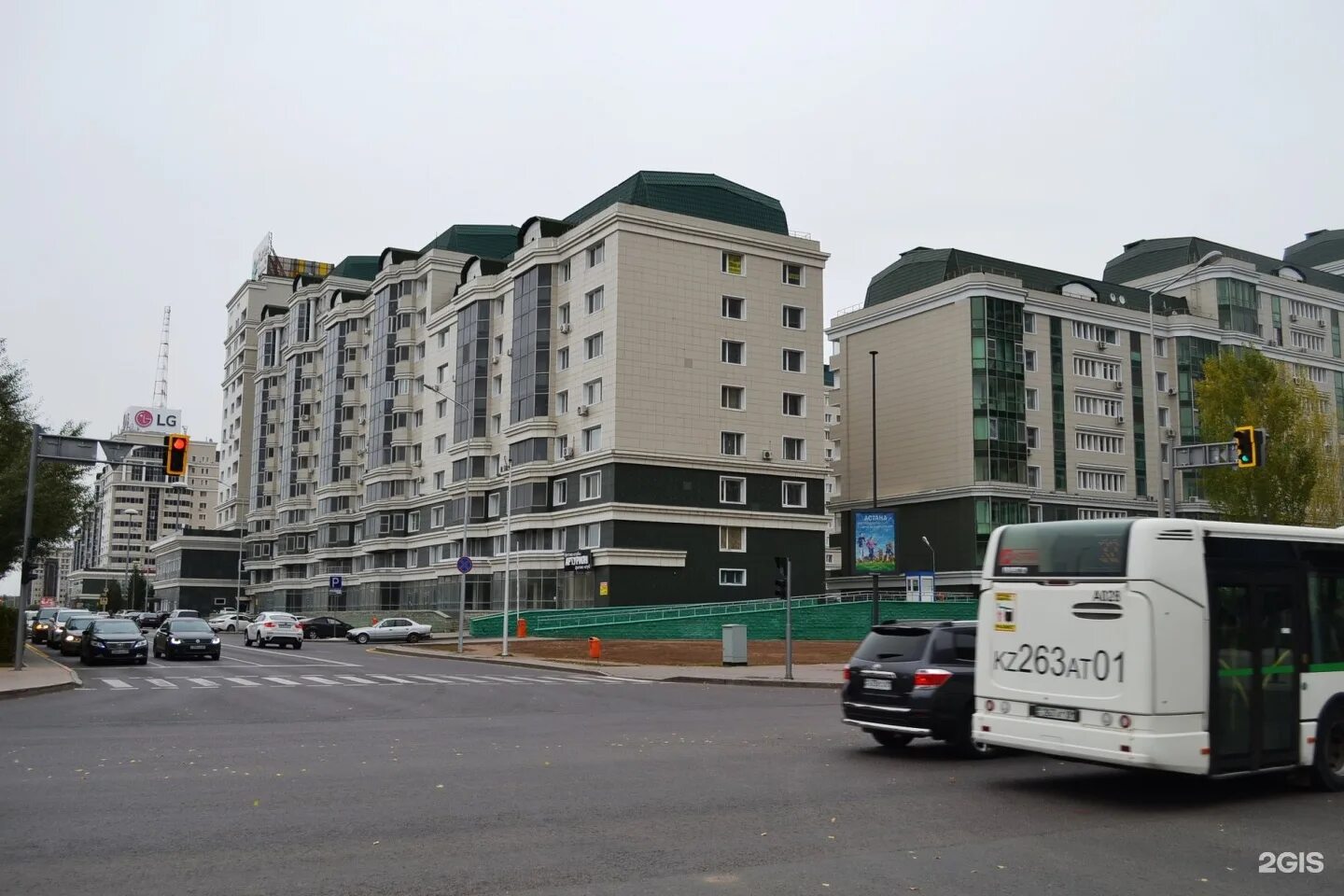 Бассейны в атырау нурсая. Жк нурсая атырау. Нурсая атырау. Бц нурсая. Бц нурсая.