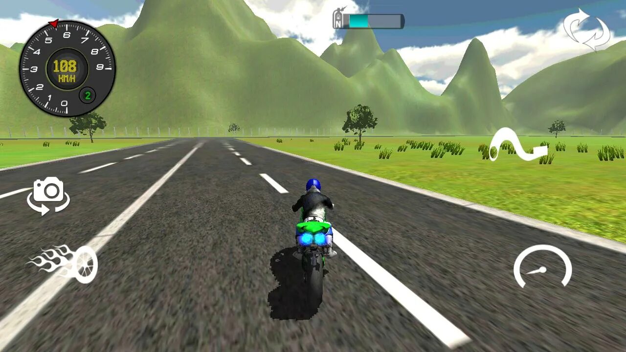 Читы bike driving. Симулятор станта. Stunt Simulator Multiplayer. Stunt Simulator oynash. Коды для игры indial Bikes Driving 3d на питбайк.
