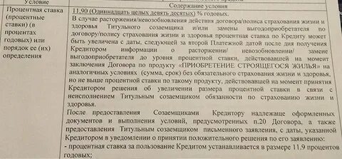 Может ли банк поднять