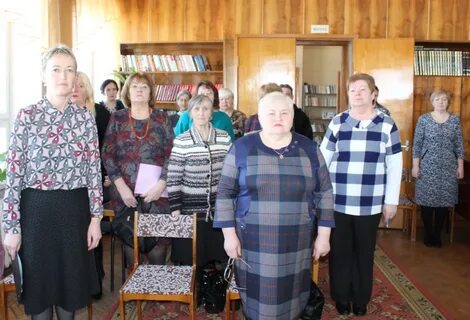 Погода в кардымово