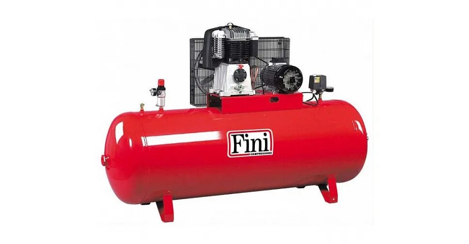 Компрессор должен быть горячим. Компрессор tiger fini 2hp. fini bk 119-270-7,5. fini bk 120-500f-10. компрессор масляный fini bk-119-500f-7.5, 500 л, 5.5 квт.