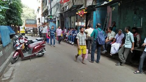 File:Sovaram Basak Street - Kolkata 20171105085225.jpg - Wikimedia Commons