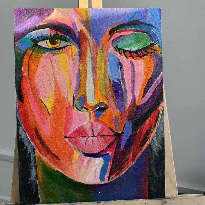 графика подольск