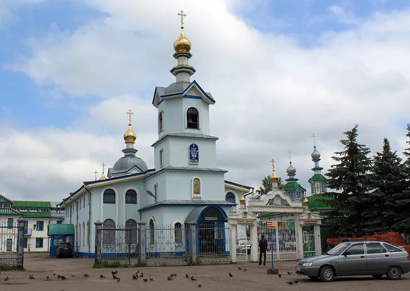Храмы канаша. Церковь в канаше на врз. Канаш чувашия. Канаш. Канаш.