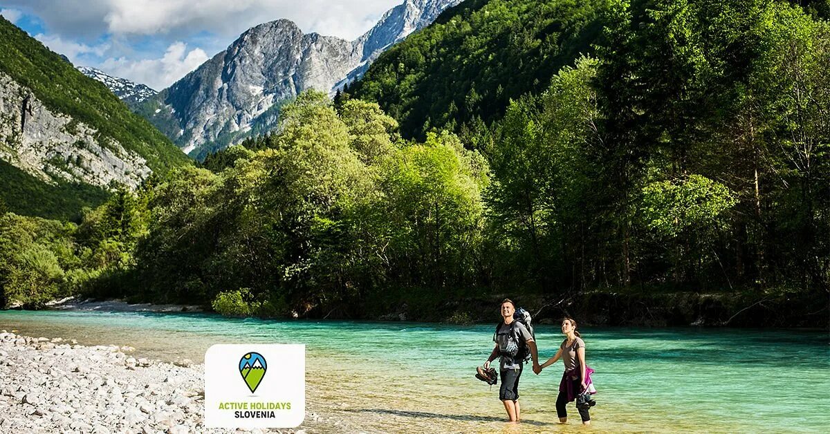 Шлирзее озеро. Словения горишка природа. Fluss. Im fluss baden. Составить выражение с im fluss baden.